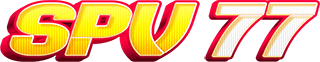 SPV77